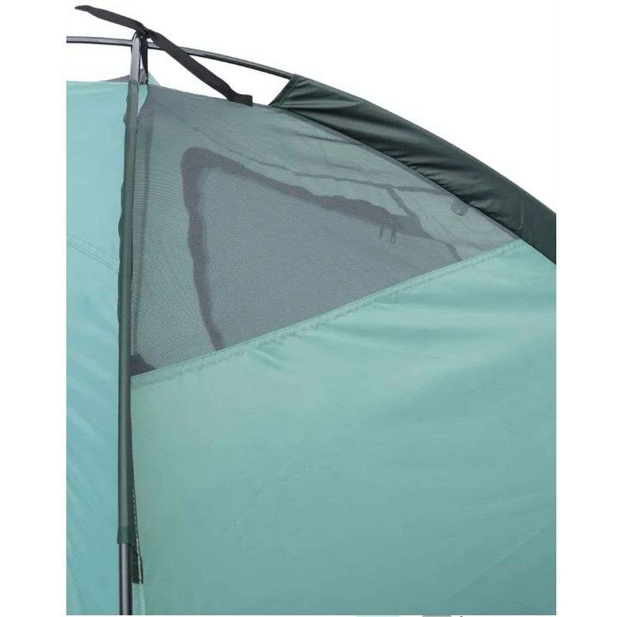 V1H416B5F800170DECCC6C6795208C1D946RP3