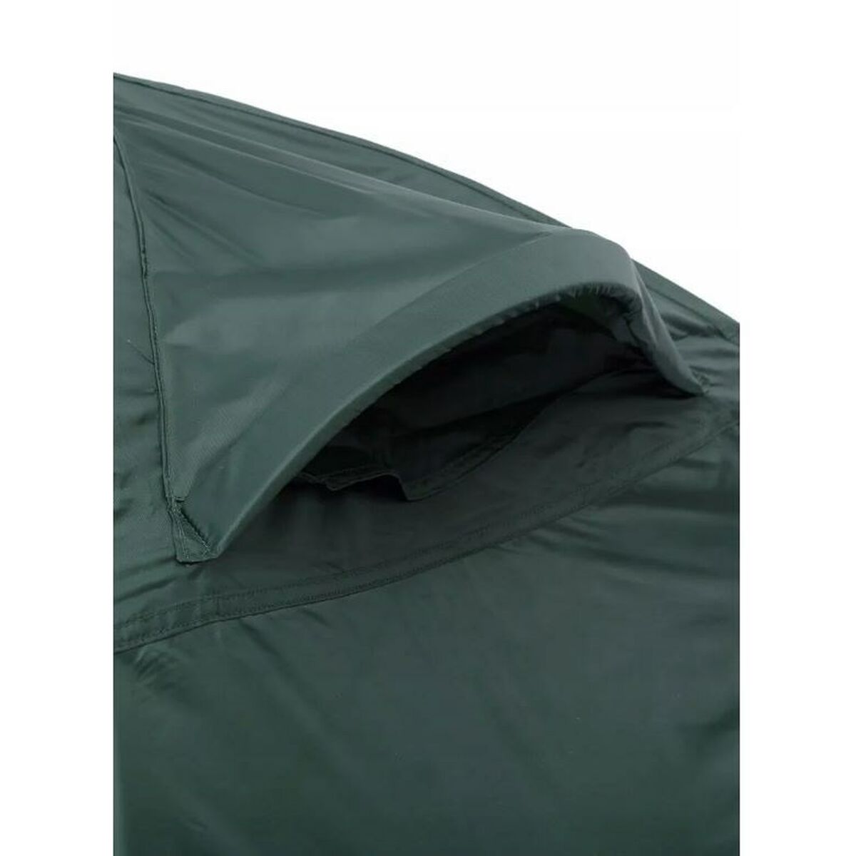 V1HB1895F54464C3E7D1DD39D6E1587E4BCRP4