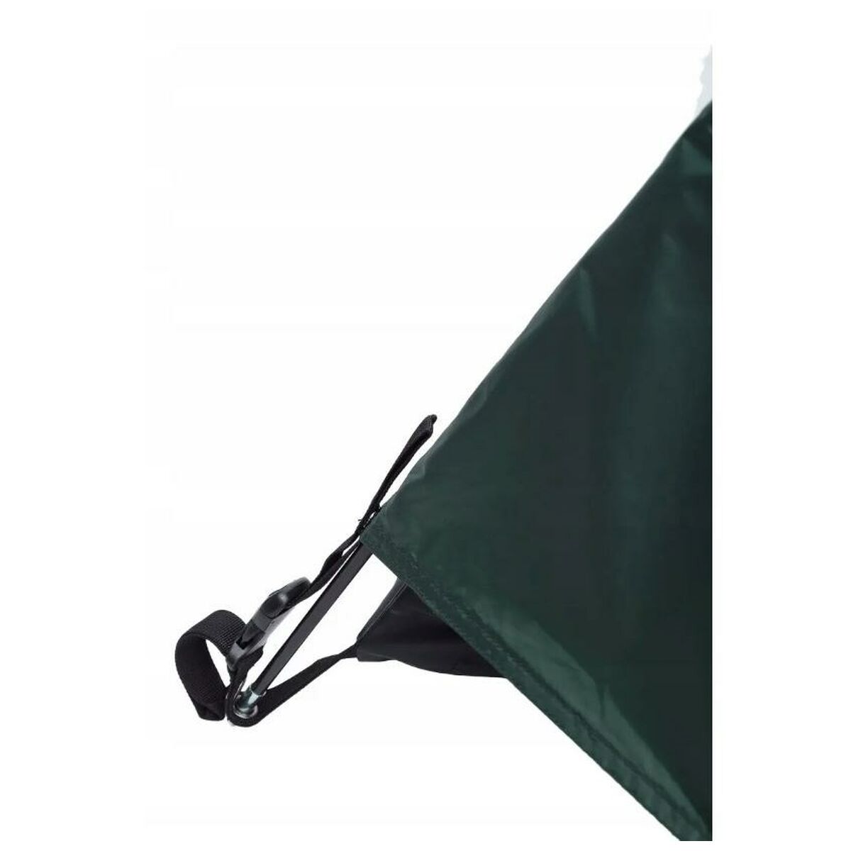 V1HEEBE23A6B5D815C53BF579ABBA976541RP5