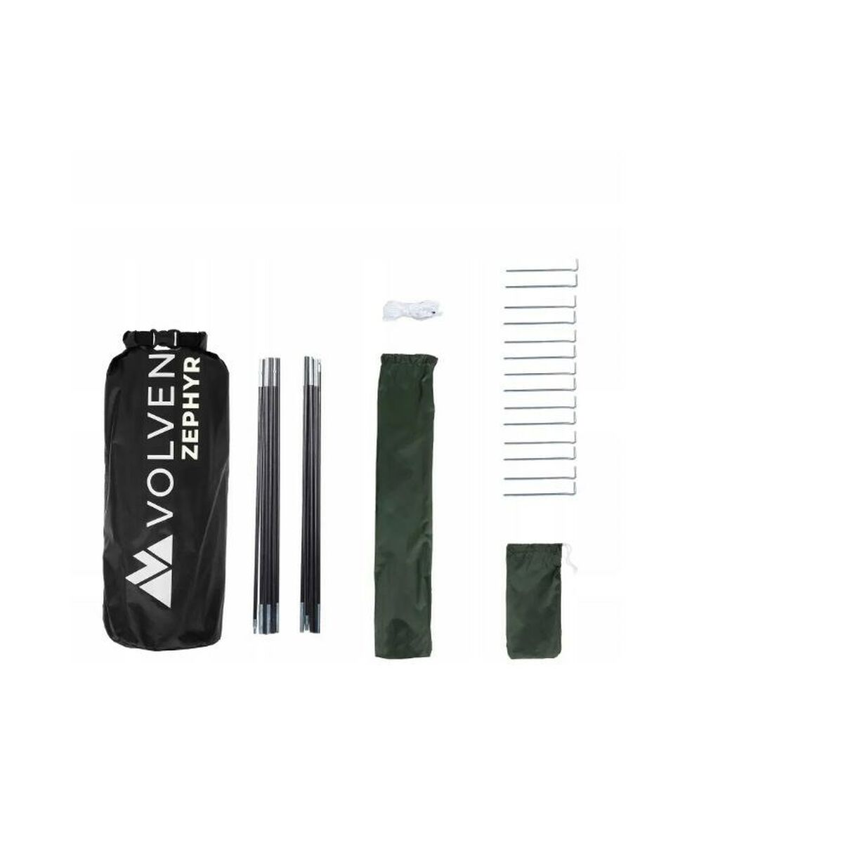 V1H08D9124DFC3FE1A93665EA2C4457A716RP6