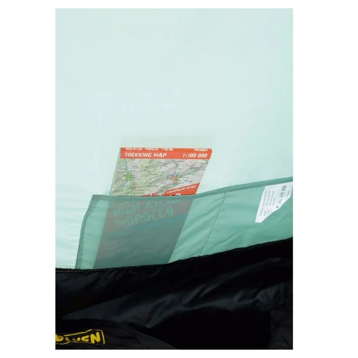 V1HC8A911B2A954FB8F2F3EAEDFE2CE4E43RP7