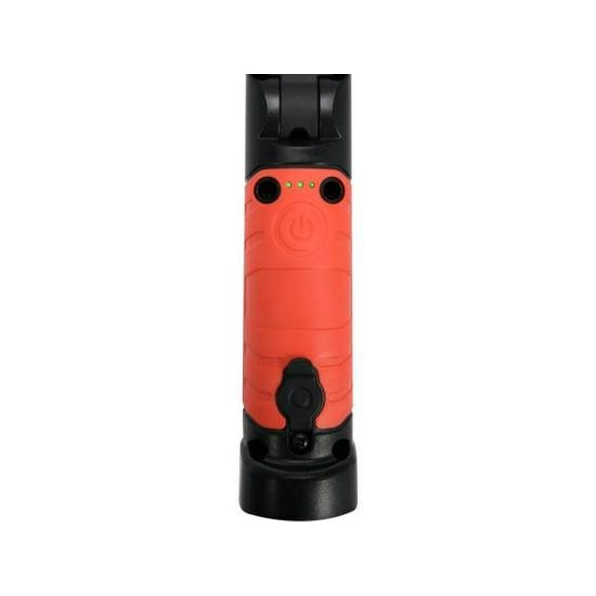 V4HA093A53C025CC14C4D7D2A89C5F5F776R3870780P5