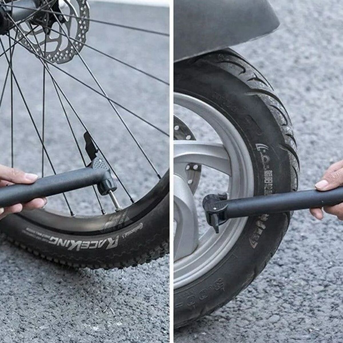 V2H17A00A39F7800826B753219DDA32AA8BR6466404P5