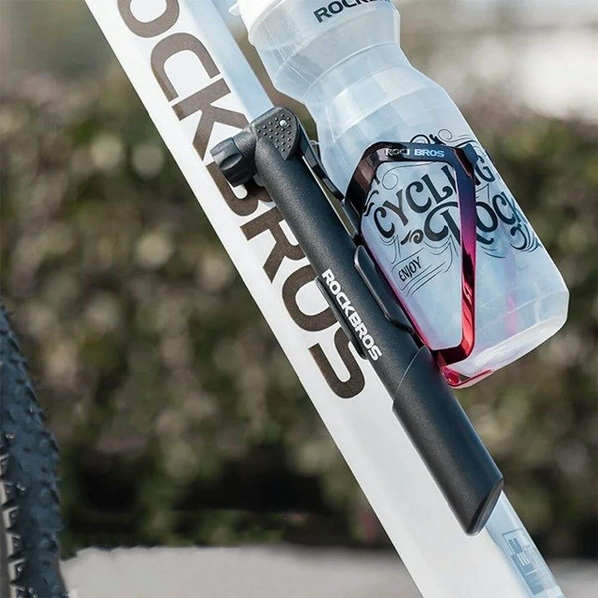 V2HFA20725DF3F657E0D14611A035DDB5E2R6466406P6