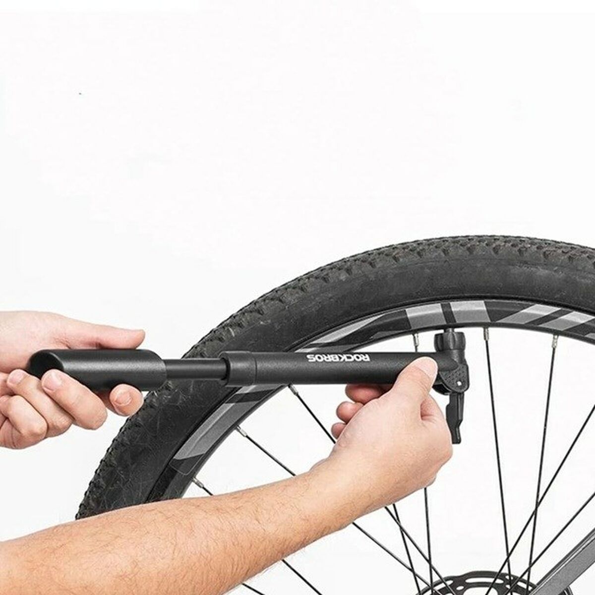 V2H656989FC0B2D5B84B12EB92246A04BD8R6466411P8