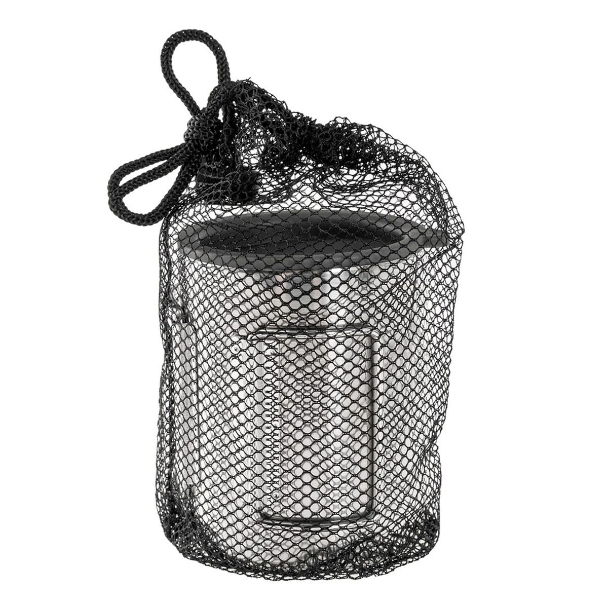 V4H94474BE78E45A66B46754468F9E0AED2R6411999P6