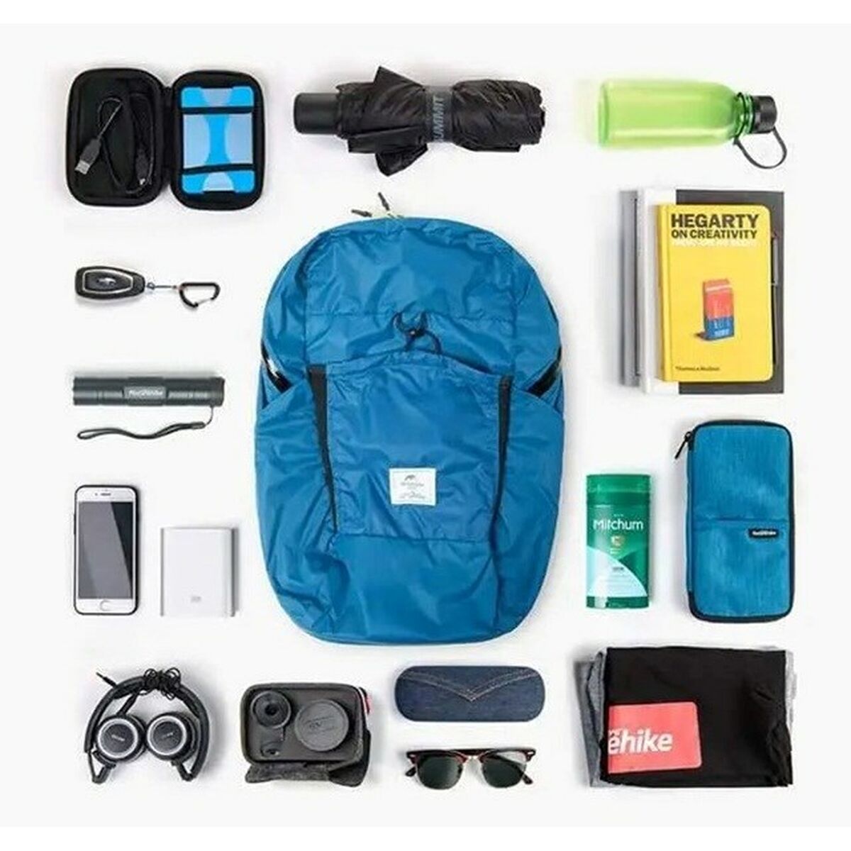 V1HBA71FD5BA1F574C4DD234BD6BC635BB8RP6