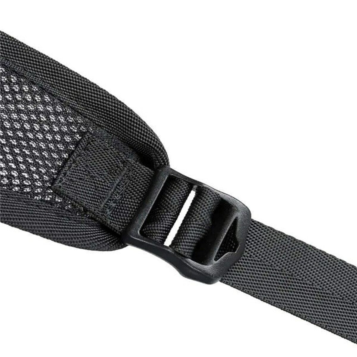 V1H85D4650496703CFB8D62C73A85F6A666RP7