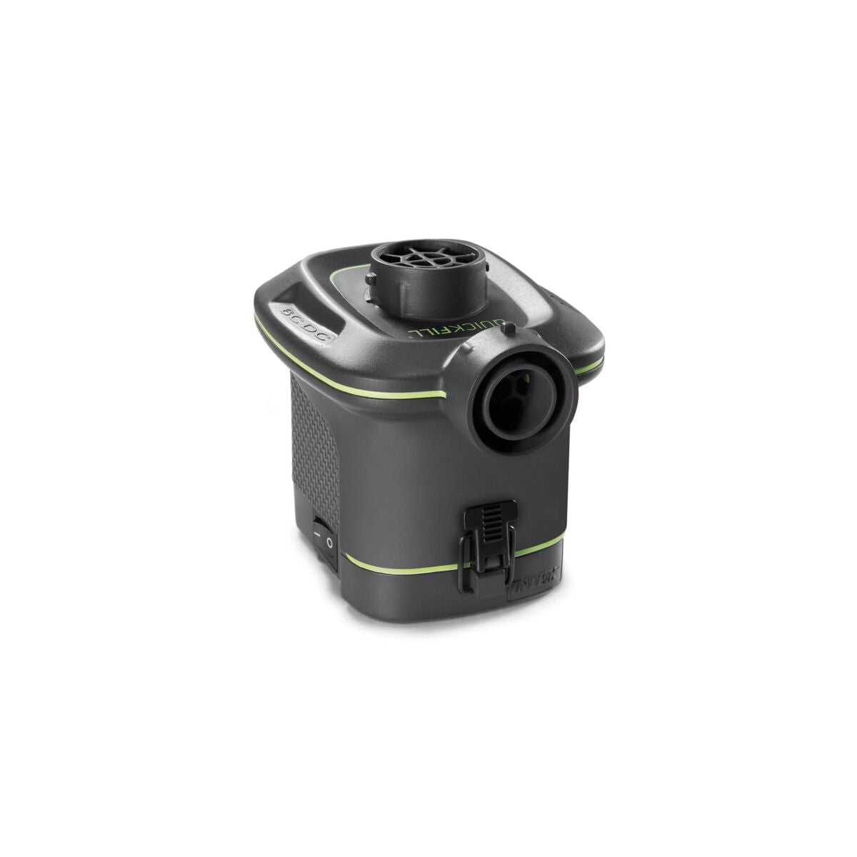 V2H6802E2FC73868066ADA2807170B04D54R7503285P7