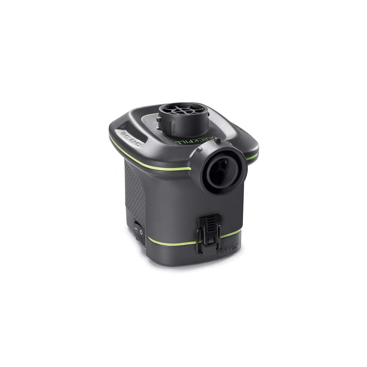 V2H931B572CCBCB9AB60B460DB593B888B3R7503276P7