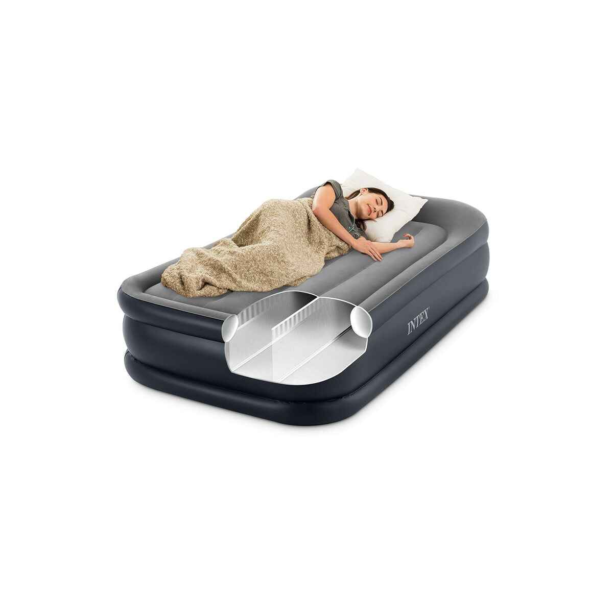 V4HB7B896874FCE08BF306BD657BF8B189CR7499560P4