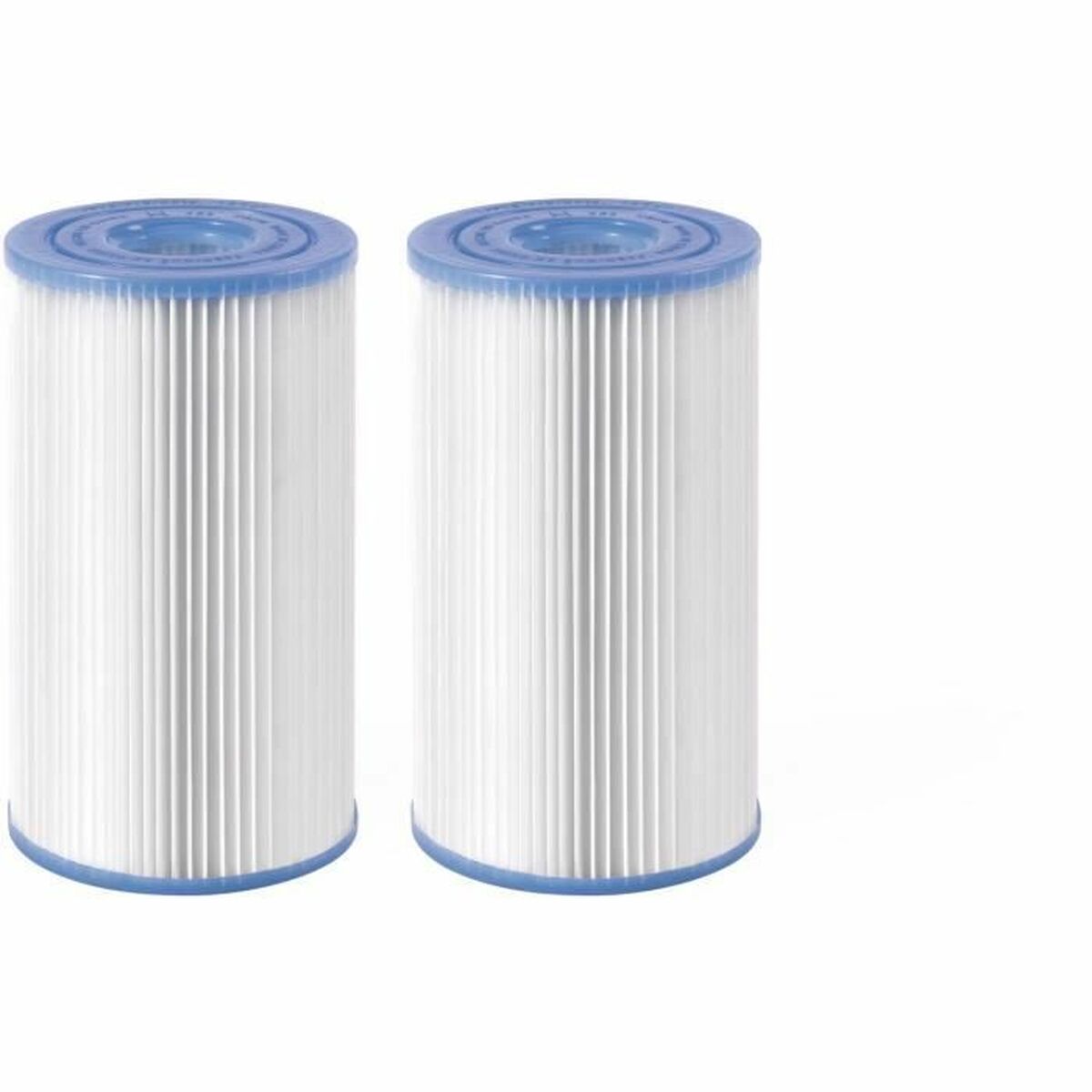 V2H989485FF6136E264836EE6F7829E86C1R6142137P3