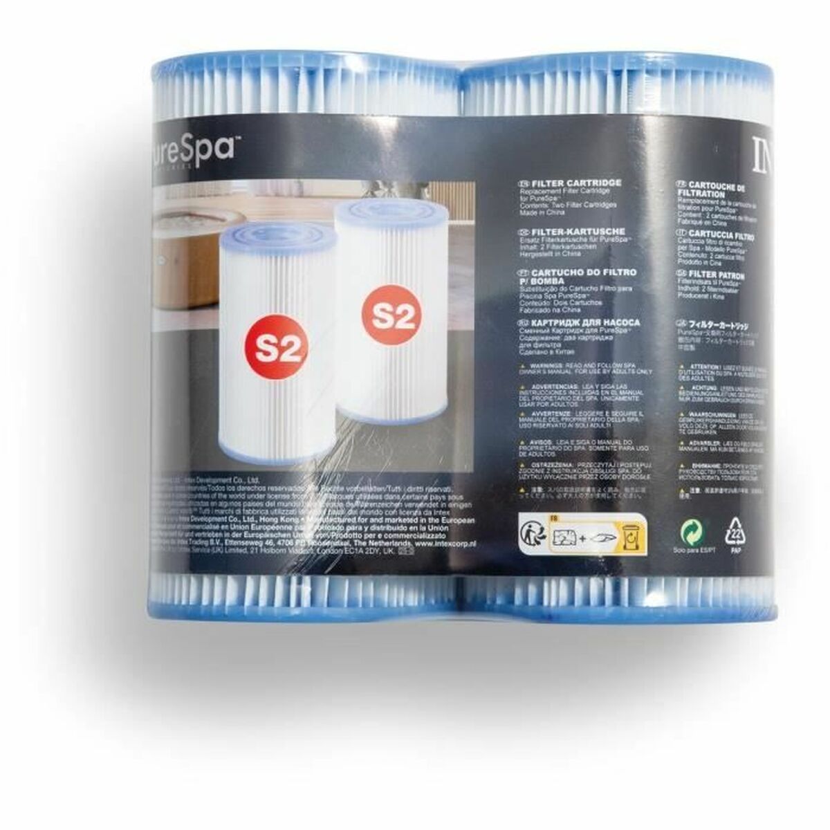 V2H33FECAED3D22621971FD4065BFA63C9BR6142138P4