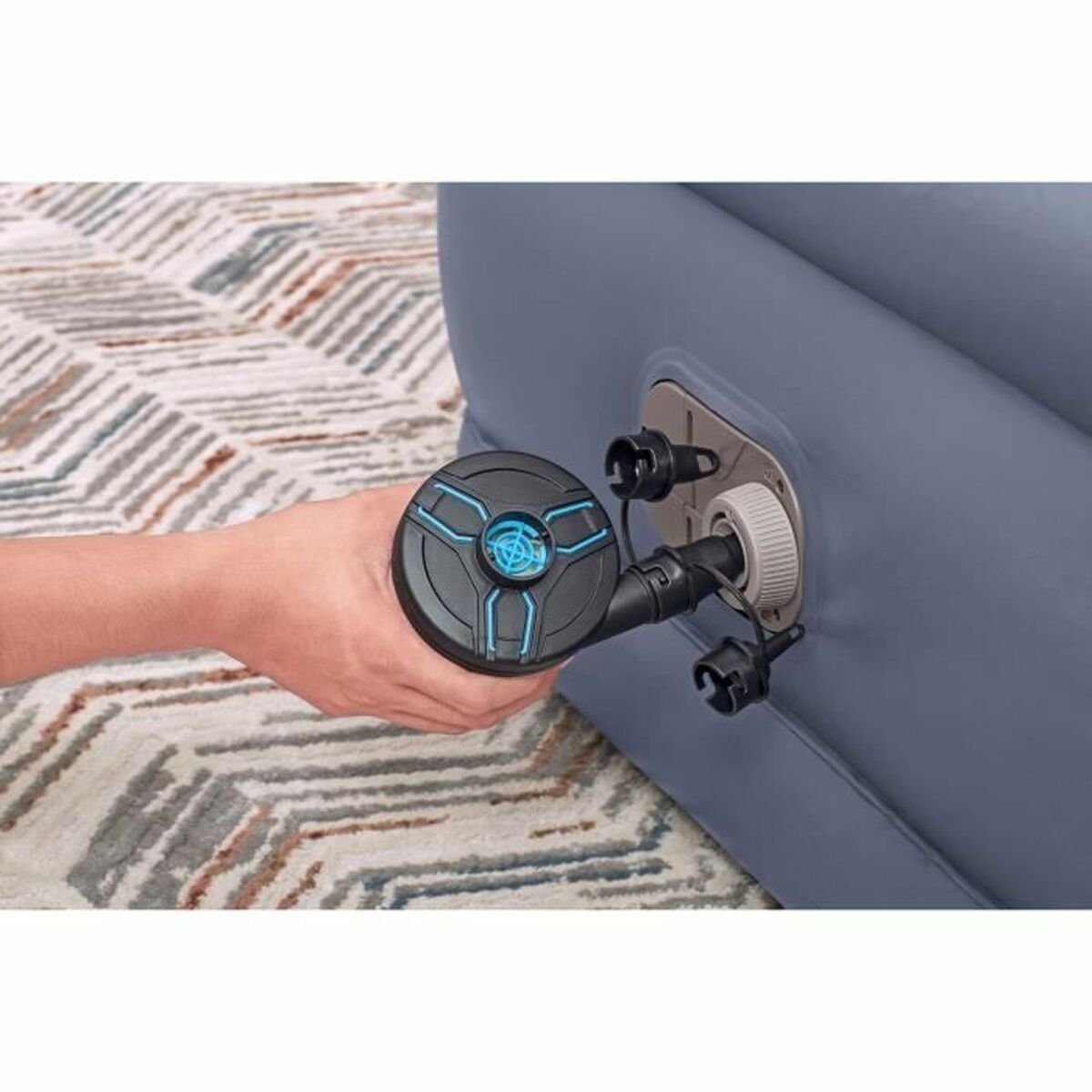 V2H5BA8EA8D051A3FC35A4219D515377342R5801958P4