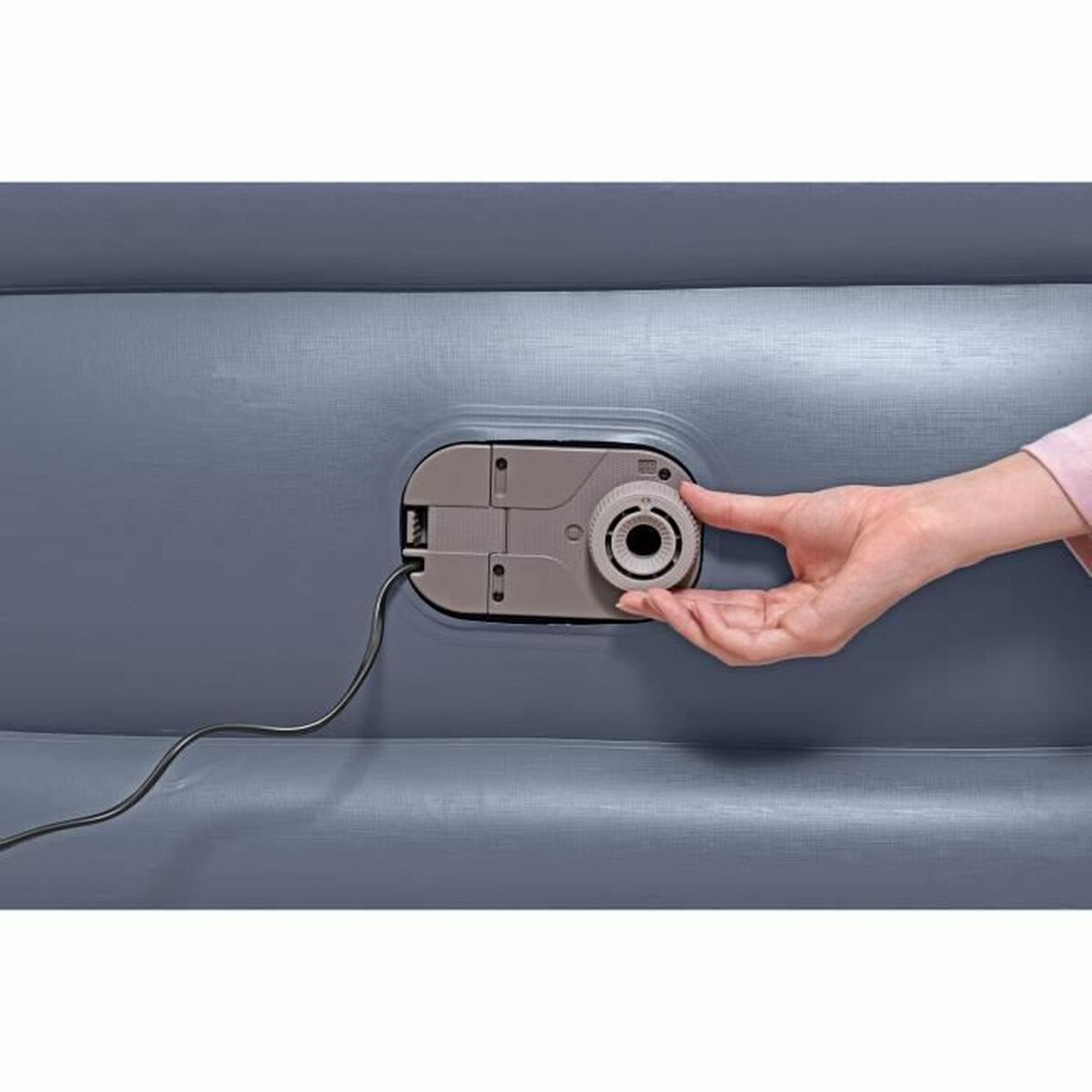 V2HAF392C8FB285BF4360489BEE9A7C69C9R5801959P5