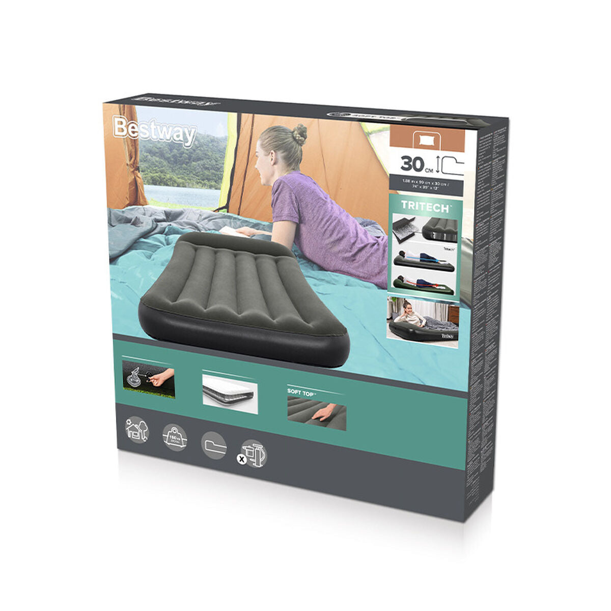 V3HF2E2958A74B7E449956EA07435B5377DR4439209P2