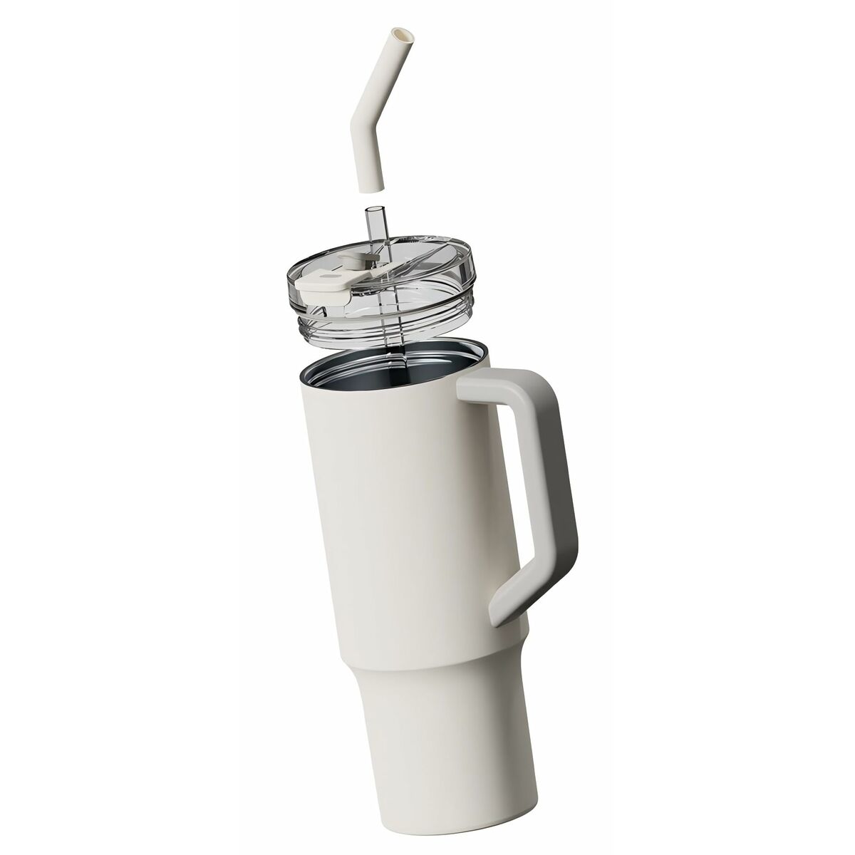 V1H9828E85F238657DED5FFA6B05B4DAD62RP3