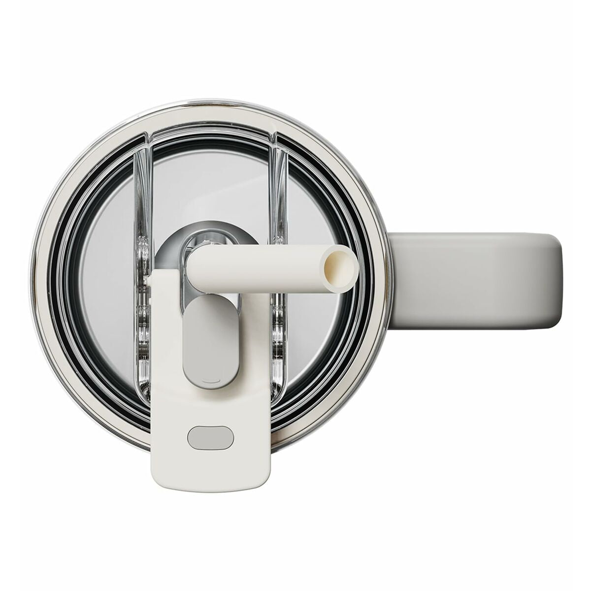 V1H62DCEC2993319E06A28C279C52FBDF21RP4