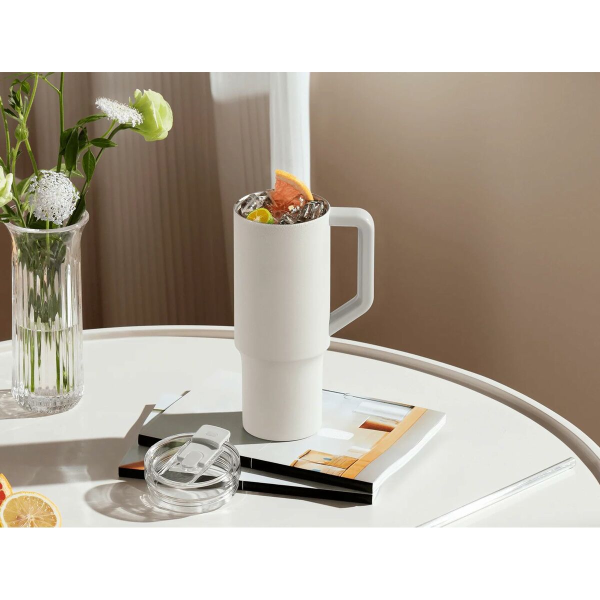 V1H7DD20DD52AA7D572F39DA2DBE26AD90DRP5