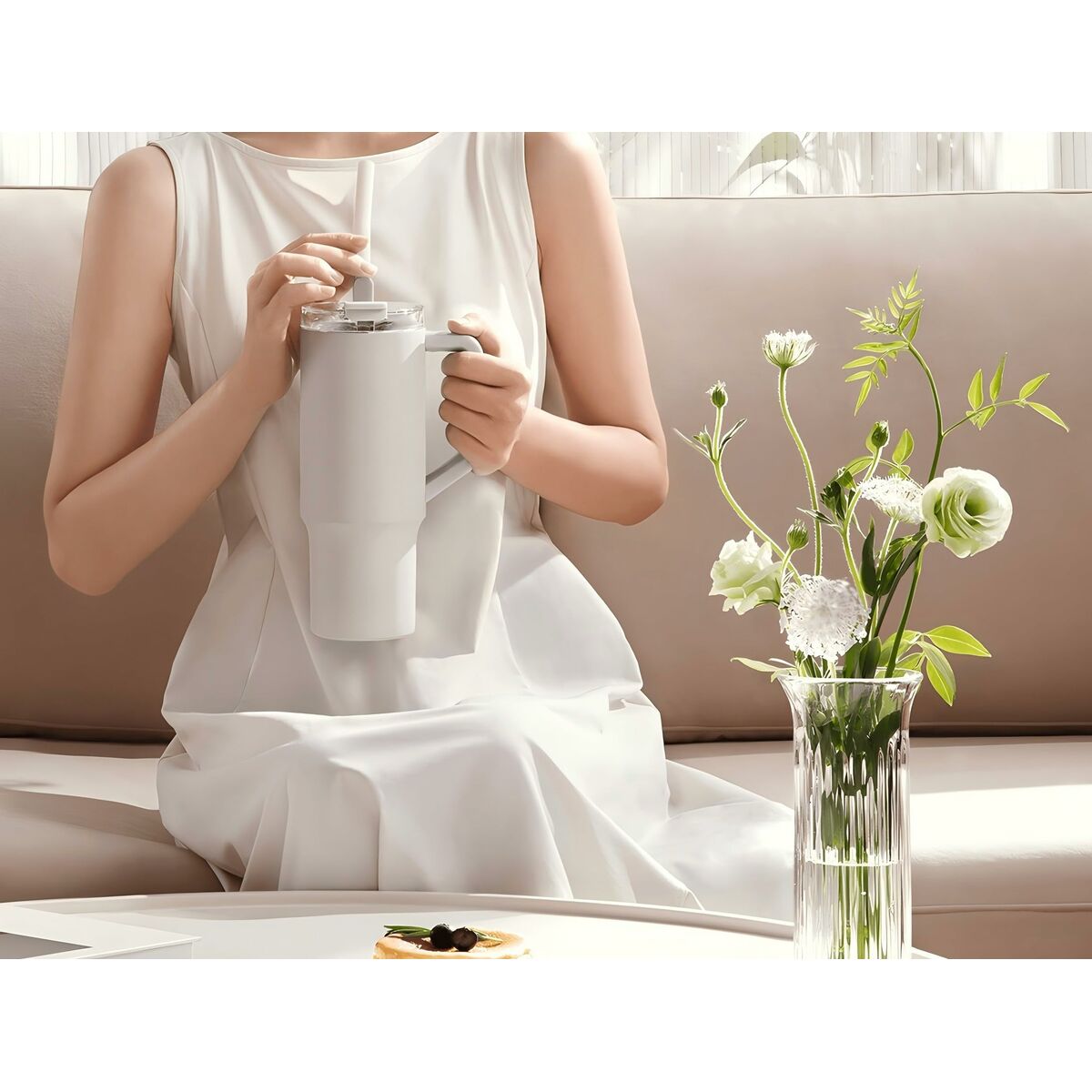 V1H946C9A8B29CB5D3612B19B9A833548B9RP6