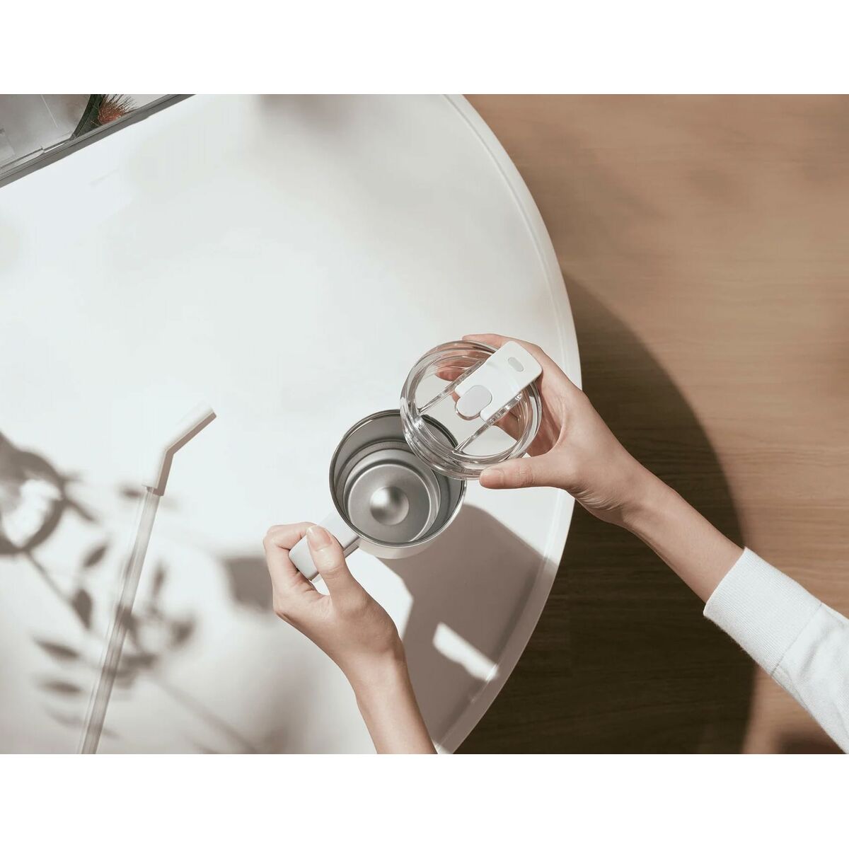 V1H5C8A781EB07B7B7CDACA005F28EB4AD4RP10