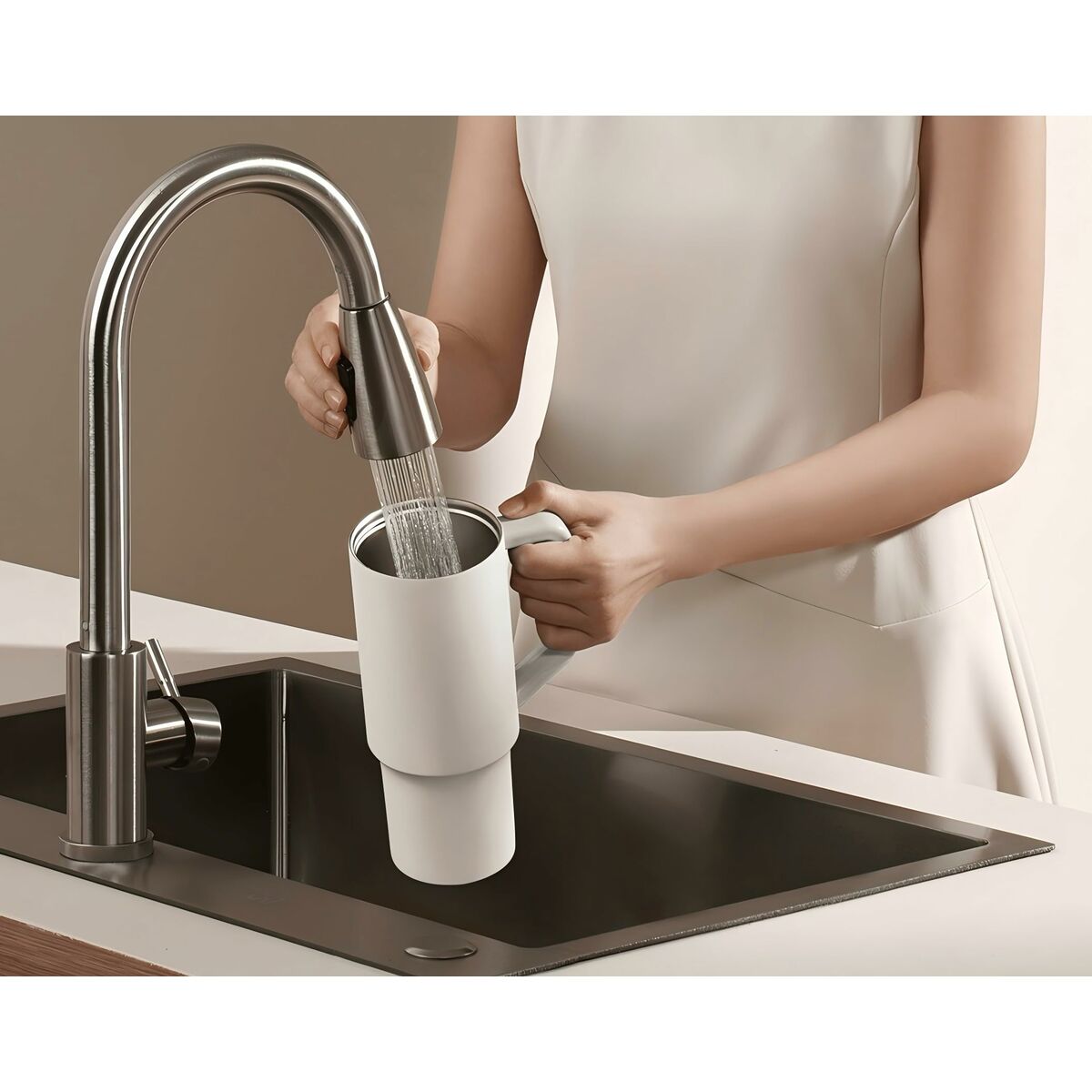 V1H58AE91E4D3AA853FA99F2B9CCC348474RP7