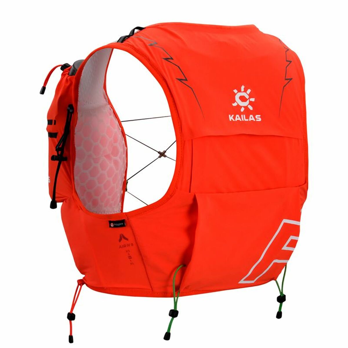 V1H4B83AA135D917A48439F7C7D6B71B0CDRP2