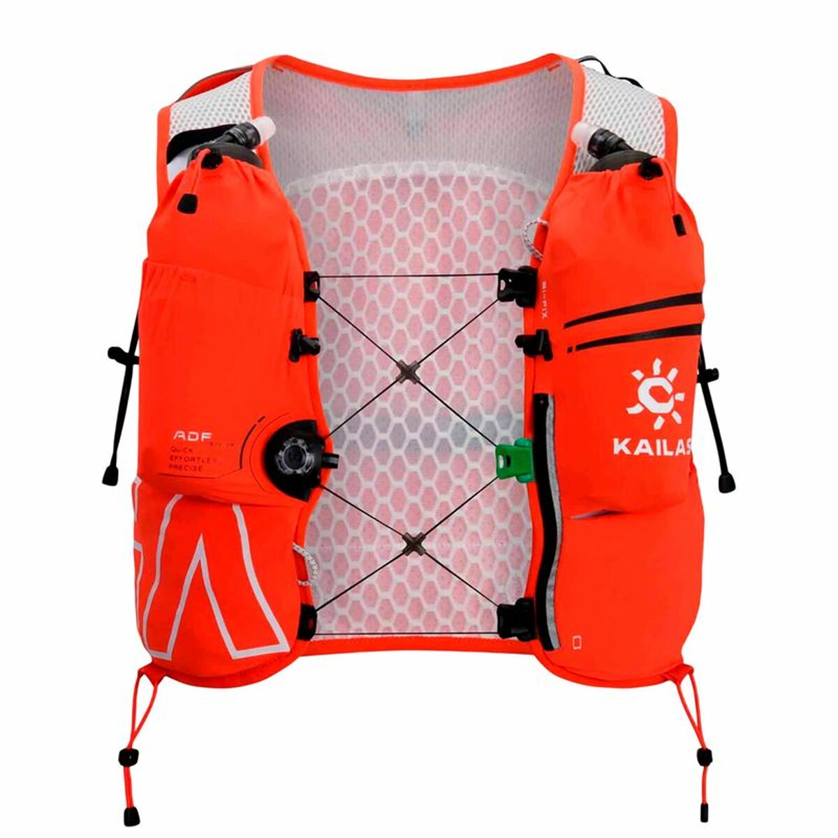 V1H35D7232BF0FFC61B0D93377AF8A6C0B9RP1