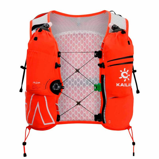 V1H01B1842573E4F6E6B3378196F5C2524CRP1