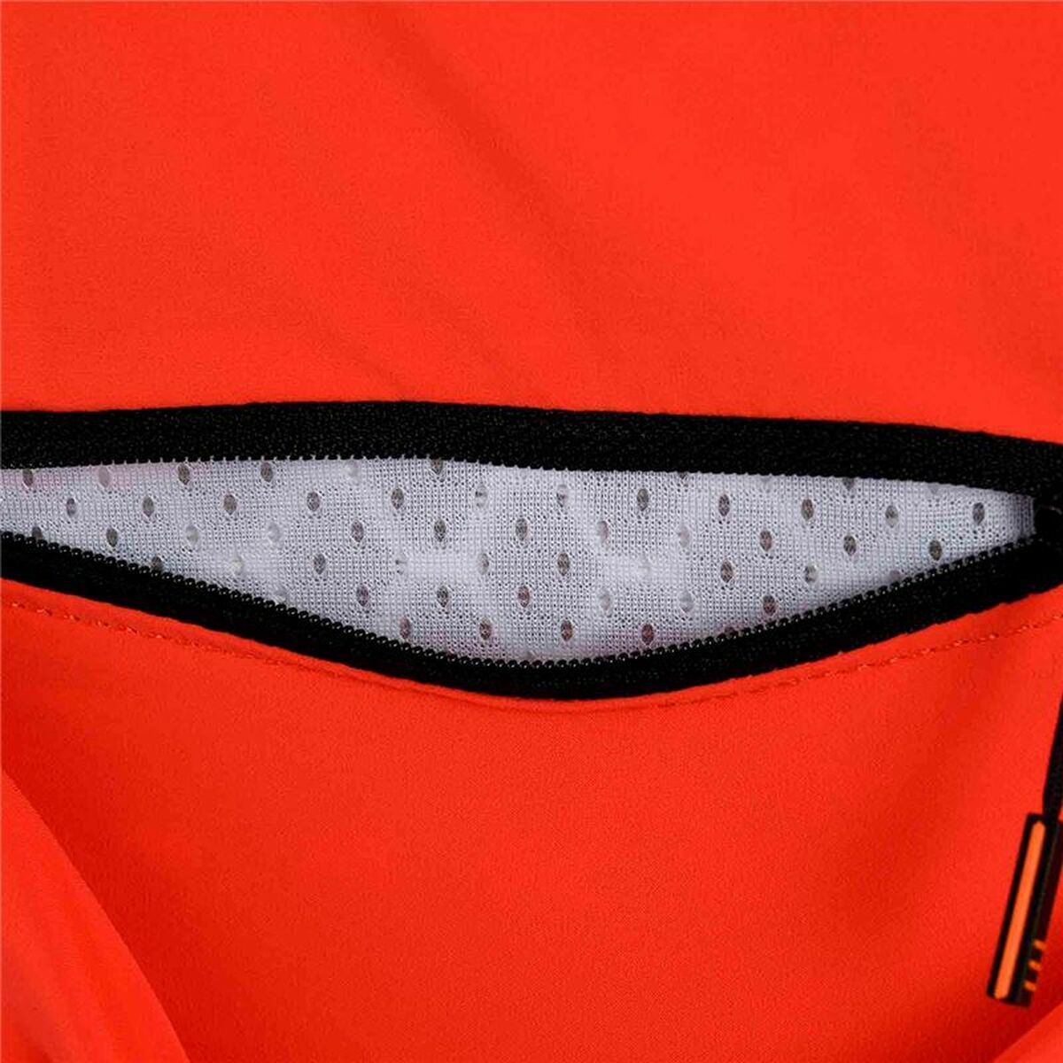 V1H7D6BC17F86C5D1B5CE8CF77B85C18C59RP3