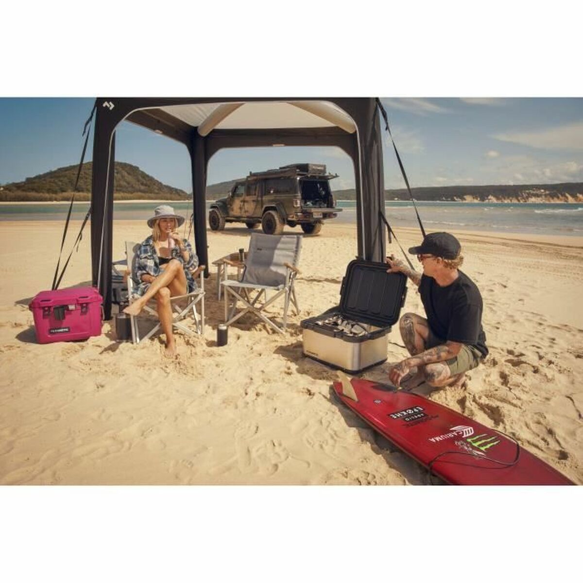 V2H0B3173F449AB957D2182458B55B565B5R6657910P2