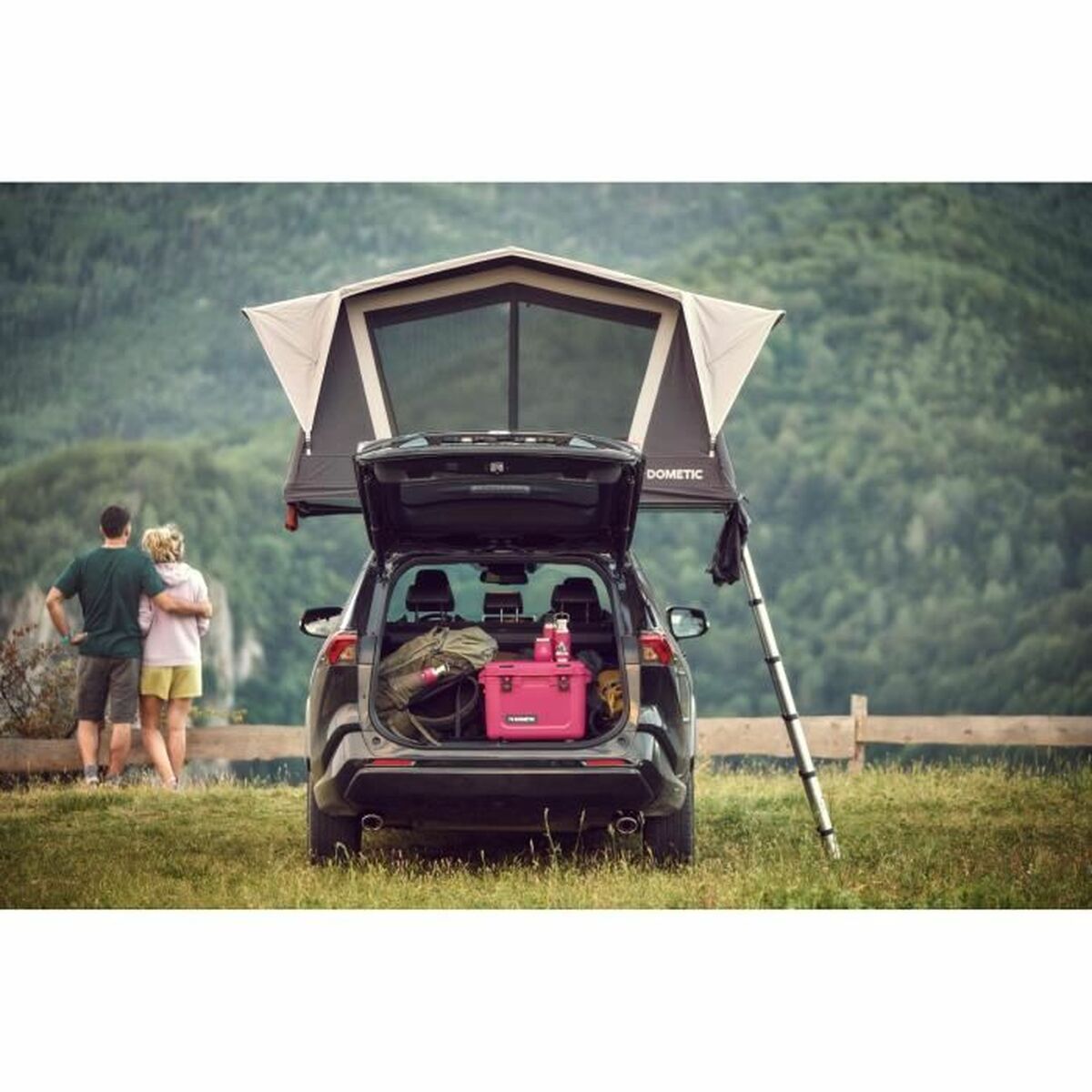 V2H0ADECD9CD08ED9B558F782B9D527F1CCR6657915P3