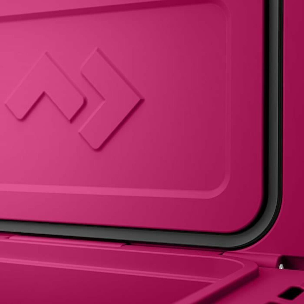 V2HDCC6BCAB6BF1B0B02EDC6A55C2F61D14R6657928P6