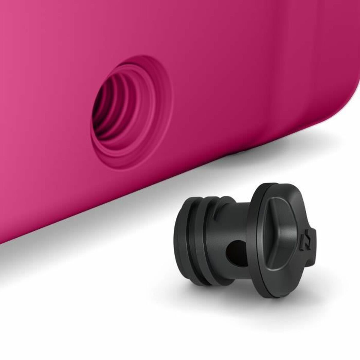 V2HAE39E91086C848A3A598E2046FA0D0E2R6657953P3