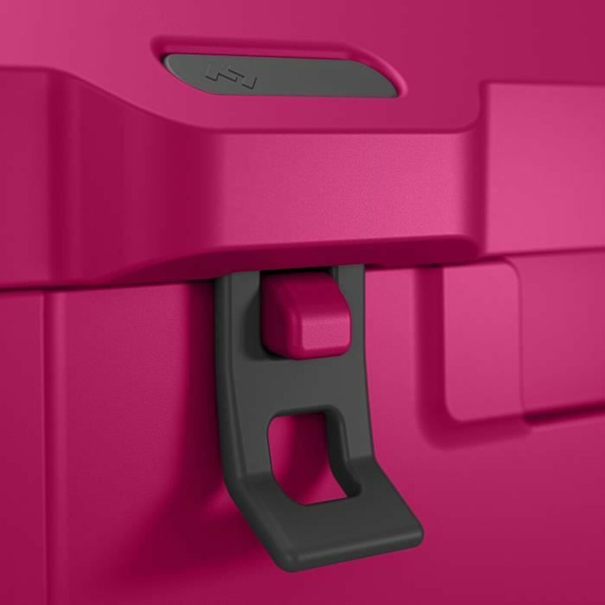 V2HDA0CBCDA0537510699FA3387DB171A8CR6657955P5