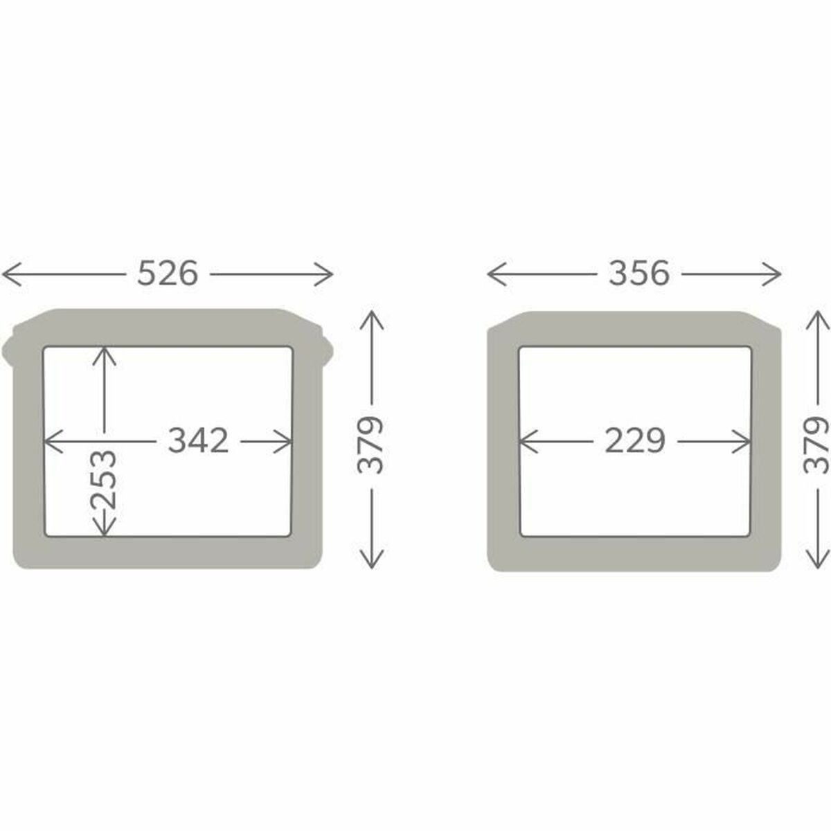 V2H39549B28192FC0D1E7E8268B634AACCER6657909P4