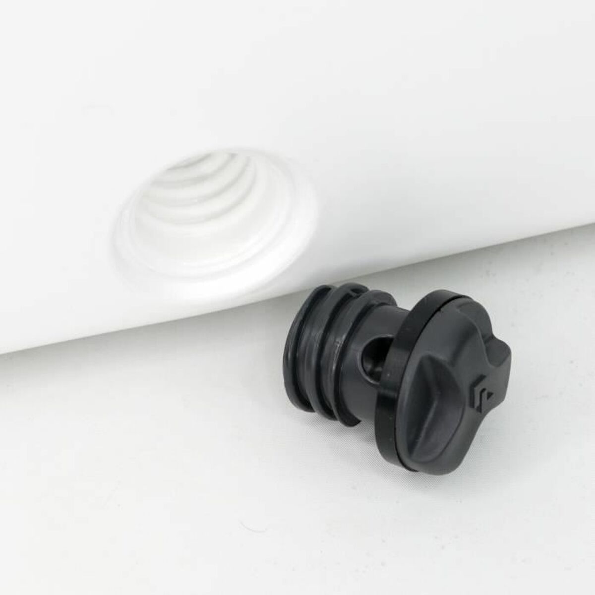 V2H8BBE0A9AC1F8298A967565E223AA3969R6657914P5