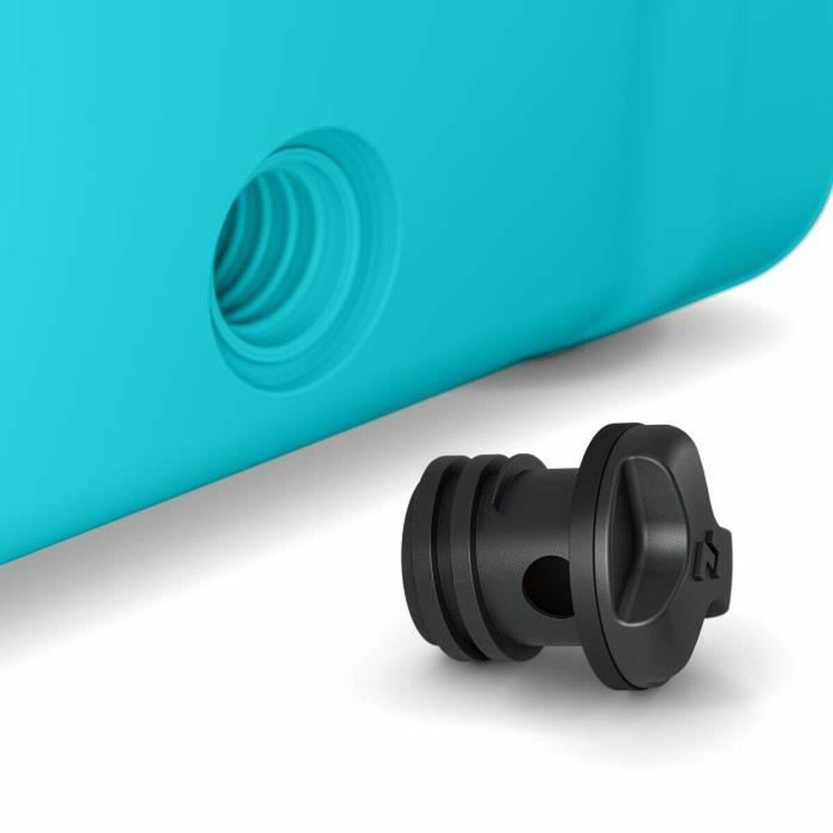 V2H004D0973988BA13130EFB297318F24FAR6657918P6