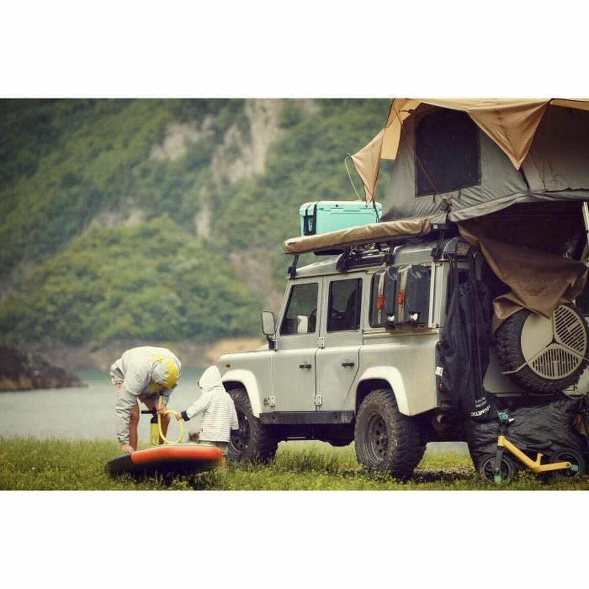 V2H92BAE9A66488CF92A460540AC61F89E3R6657947P3