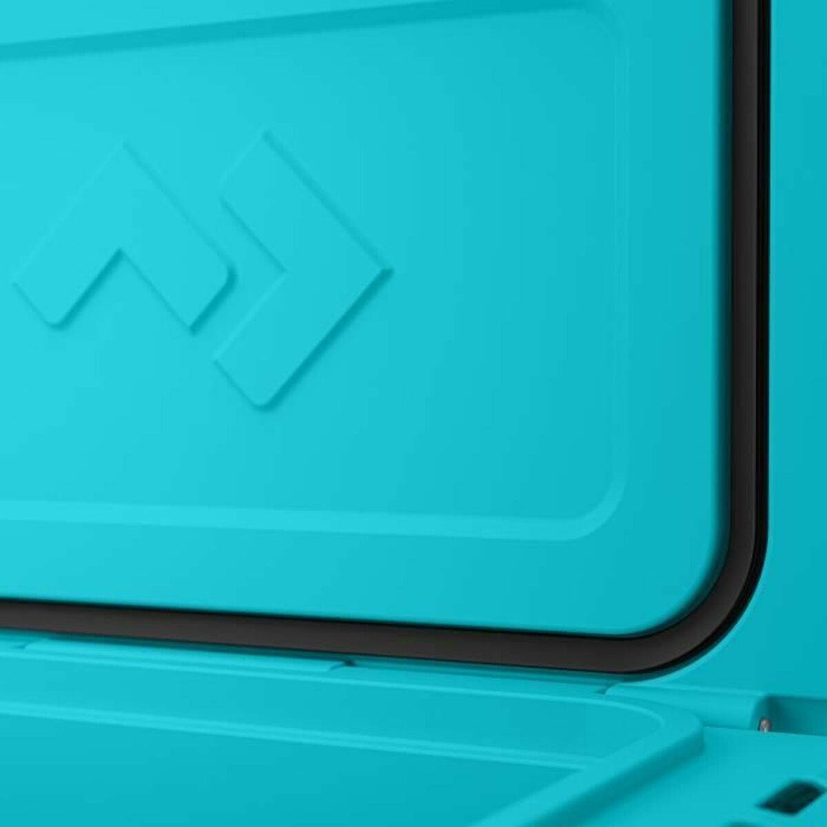 V2H9D62FDB09C629D8530AC519AC926F566R6657950P6