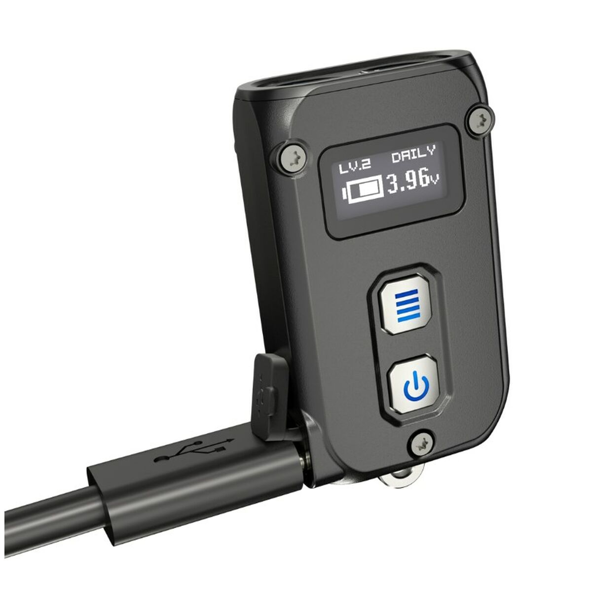 V5H2200579F10B11B2542BACEEA19A65831R3948686P5