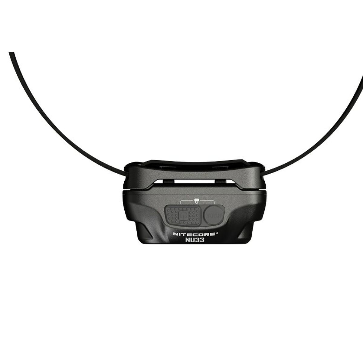 V5H91361D1FBD23F6C4C8FF3DB44E2D5232R4009913P3