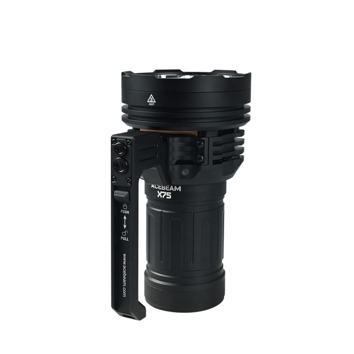 V2H771DB9B03CB4BF7A7CCA1F69F4727CA7R6238161P1