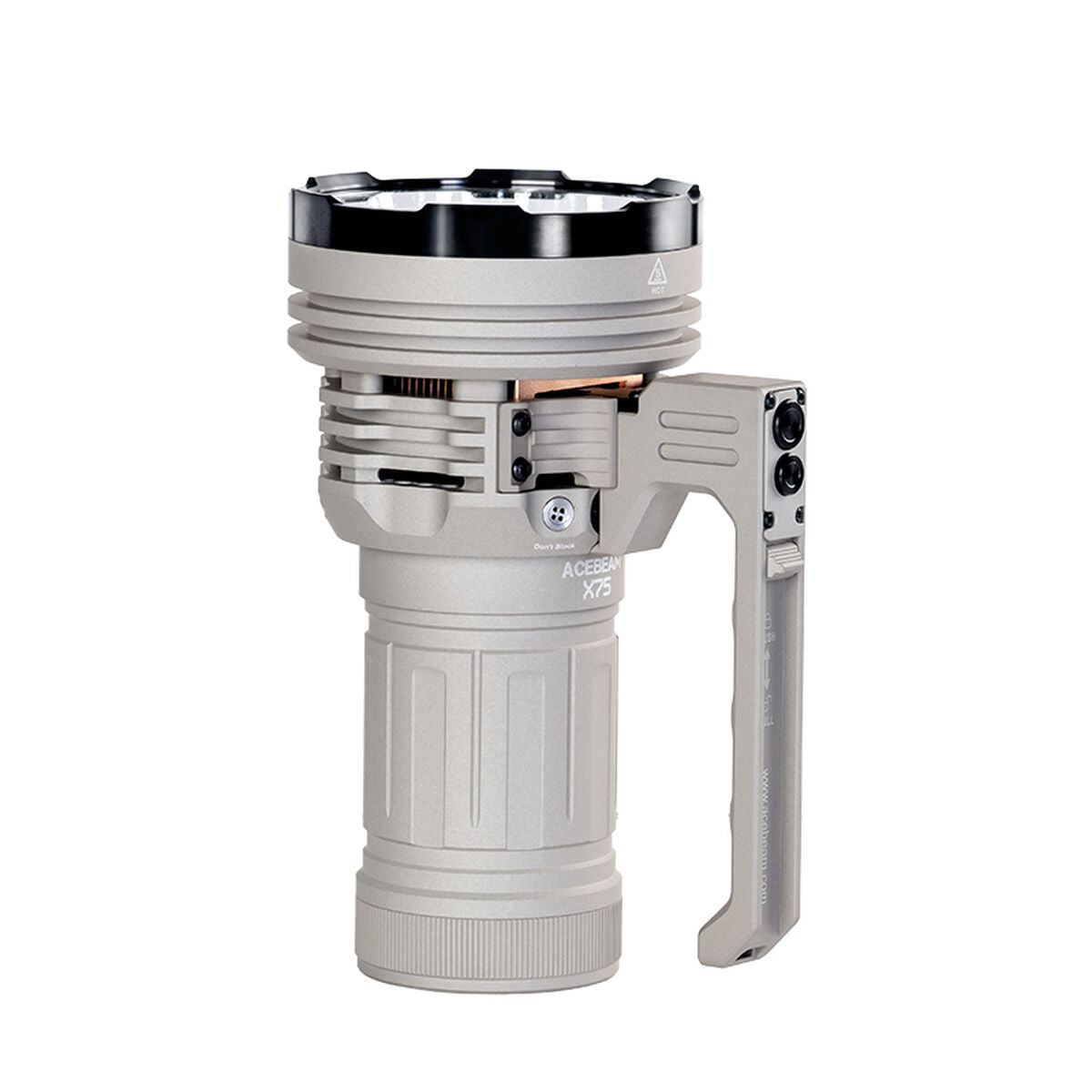 V1H0F33D4B7434B49650A6C3C75F0873E7ERP1