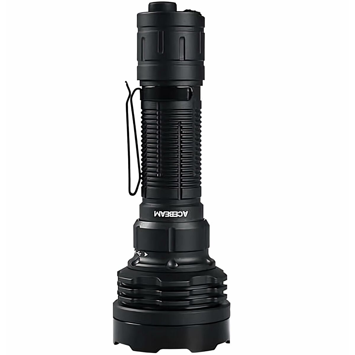 V2H3C7DDB7075289A7C1AA354110BFF9E20R6238347P3