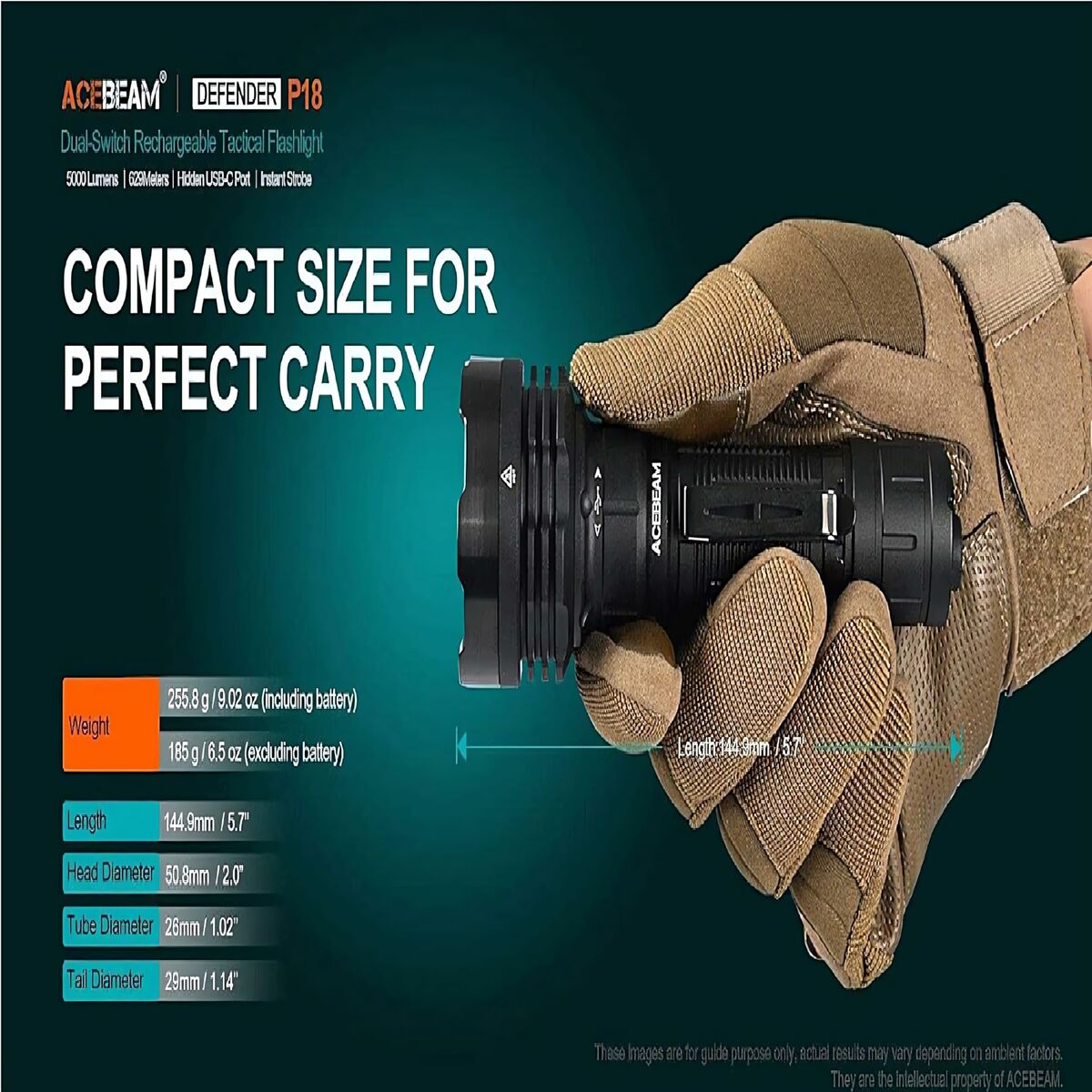 V2HA89F3C36128C7A87240AB307A72CD7EAR6238351P5