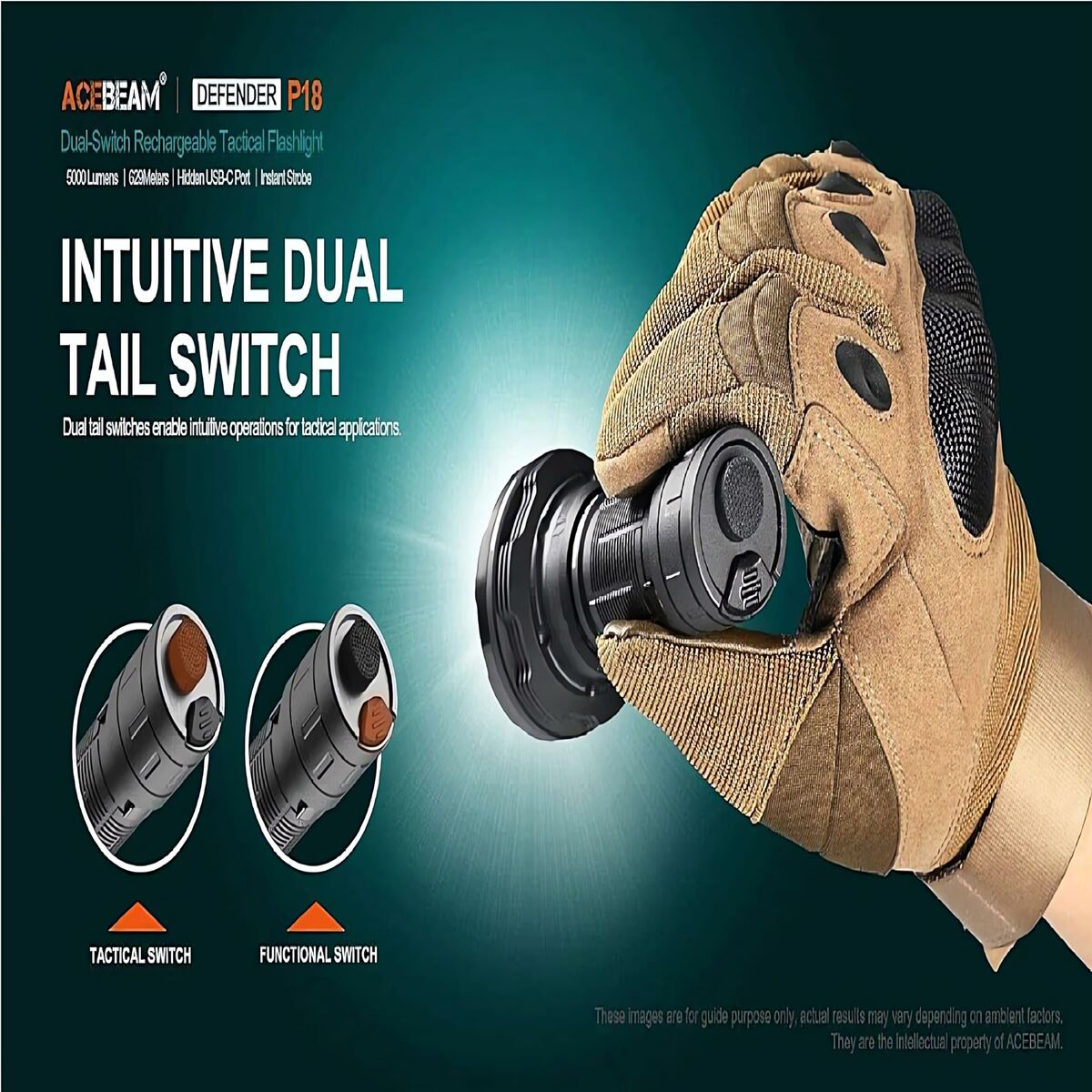 V2H00BE08D1E3D1D533A31E70C30F318186R6238353P6