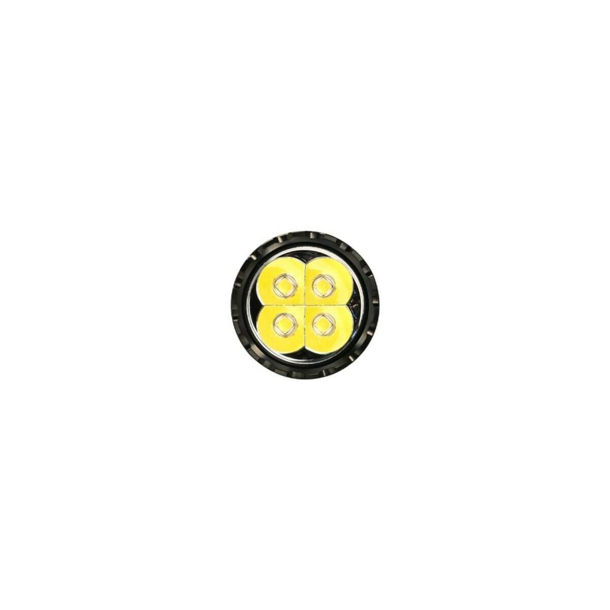 V1H9B01E629588CBE57213ED918B9E5B360RP5