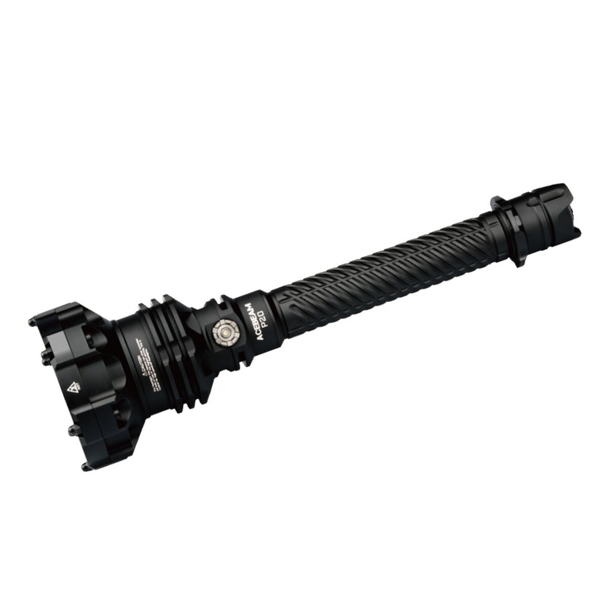 V1H040E62866C78C653C9ED2BBAD5DDFE1DRP1