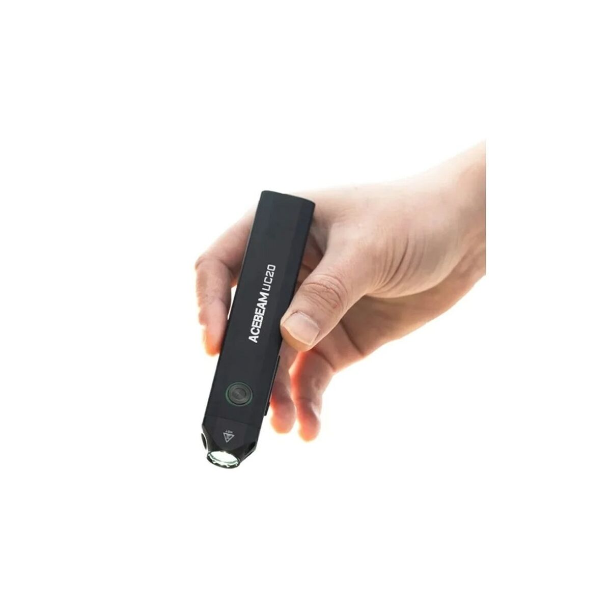 V2HC0D41132F445E596C9C12C9F7186F250R6421678P3